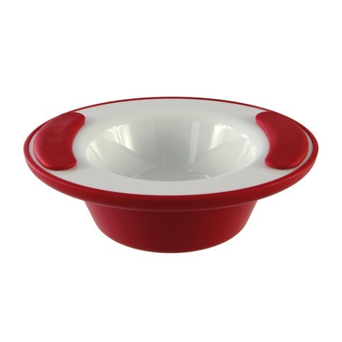Ornamin Thermo Bowl 190-mm. Product Code 10858