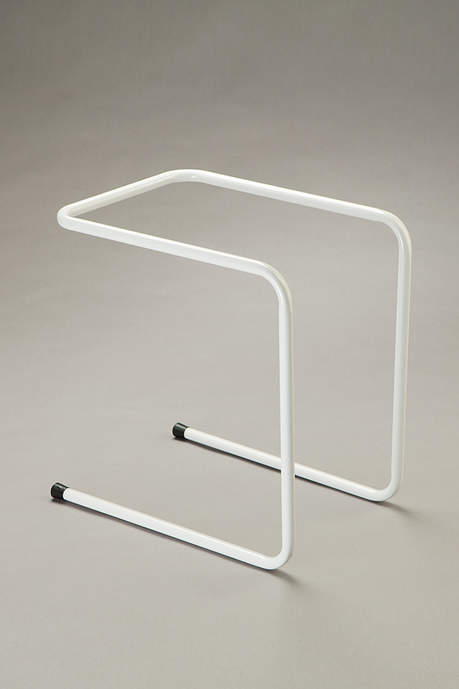 Blanket Support fixed Product Code 2010