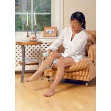 Compression Socky Stocking. Product Code ETAC-80601003