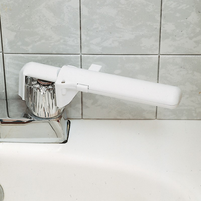 Crystal tap turner  Product Code aa6210