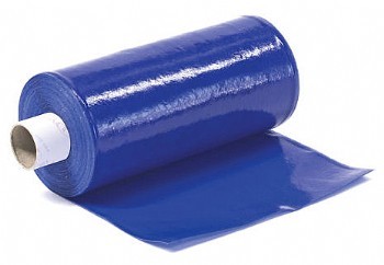 Dycem Matting Reel - 200 mm x 9 M Product Code aa6834B