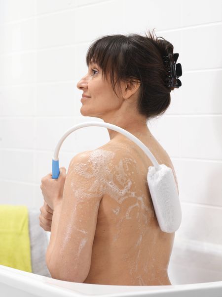 Beauty Back Washer Product Code ETAC-80210080
