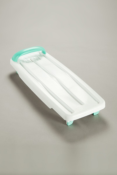 Bath Board Plastic Kingfisher Product Code AA0090