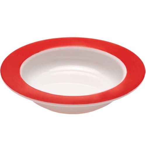 Vital Bowl 15 cm Ornamin. Product Code 9657