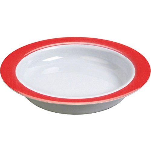 Ornamin Vital Plate 20 cm. Product Code 10144