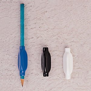 HOMECRAFT PEN & PENCIL HOLDER PACK OF 3 Product Code AA7200SY