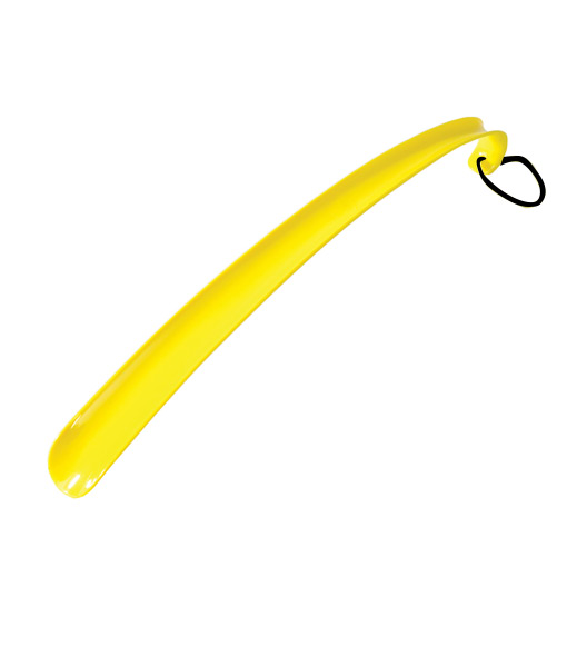 SHOEHORN PLASTIC 43CM-Product Code-091095157