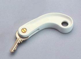 Single key turner.  Product Code aa6240