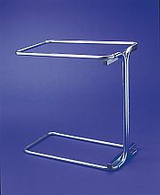 Blanket Support Folding for bed Product Code 1990