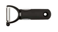 Y Peeler. Product Code 21081