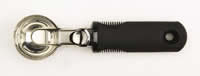 OXO Lever Ice Cream Scoop Product Code 21481