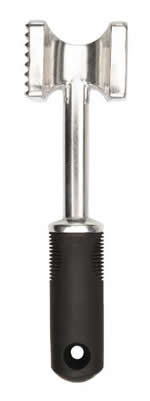 Meat Tenderizer Product Code 26191