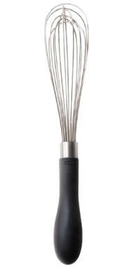 Whisk - 9"  Product Code 74091