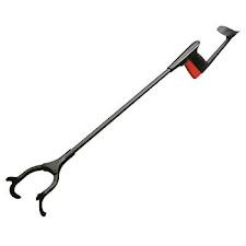 Reacher Aktiv strong grip. Product Code ETAC-80505005