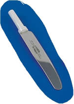 Kings Cutlery Modular Knife. Product Code 5520
