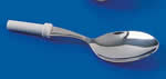 Kings Cutlery Modular Cutlery Standard Spoon. Product Code 5522