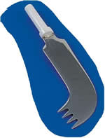 Kings Cutlery Modular Nelson Knife. Product Code 5528