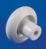 Kings Cutlery Mushroom Handle.  Product Code 5544