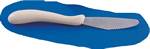 Caring Cutlery Knife.  Product Code aa5570