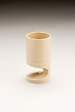 Manoy Beaker. Product Code H5706