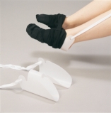 Tights Dressing Aid. Product Code AA4654