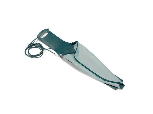 Stocking dressing aid Socky Long. Product Code ETAC-80601001