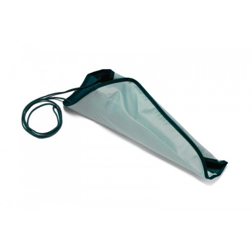 Stocking dressing aid Socky short. Product Code ETAC-80601002