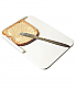 Homecraft Spread Board Product Code AA5284