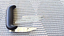 ETAC Relieve angled knife small. Product Code ETAC-80402102