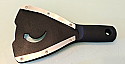 Good Grips Jar Opener with Base Pad Product Code 081505064