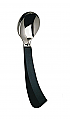 Amefa Cutlery Angled Spoon Left Hand.  Product Code AA5586L