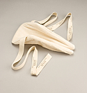 Soxon Stocking dressing aid. Product Code CC0260