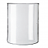 Replacement beaker ETAC Product Code ETAC-80404002