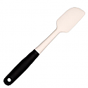 Small Spatula Vanilla. Product Code 1241681