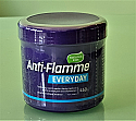 Anti-Flamme Everyday Herbal Relief Cream 450g Tub Product Code EBO-JAL450G