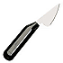 Light knife Thick Handle ETAC Product Code ETAC-80402006