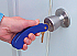 Double key turner.  Product Code aa6242