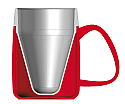 Thermo Mug Vital Ornamin. Product Code 11792