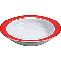 Ornamin Vital Plate 20 cm. Product Code 10144