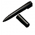 ETAC Contour Pen Product Code-ETAC-80701001