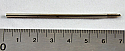 Ergonomic Ezy-Pen refill. Product Code ep2
