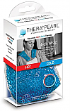 TheraPearl Neck Wrap Hot or Cold Pain Relief Product Code: PER-TP-RNW1