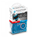 TheraPearl Ankle/Wrist Wrap with Strap Hot or Cold Pain Relief Product Code: PER-TP-RWW1