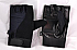 Wheelchair gloves: Large.  Product Code 3804AL