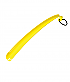 SHOEHORN PLASTIC 43CM-Product Code-091095157