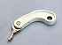 Single key turner.  Product Code aa6240