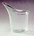 ETAC Dose Mug Feed. Product Code ETAC-80404101