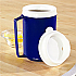 Insulated Mug. Product Code 1137
