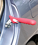 Handy Bar Product Code 31003