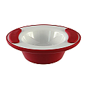 Ornamin Thermo Bowl 190-mm. Product Code 10858